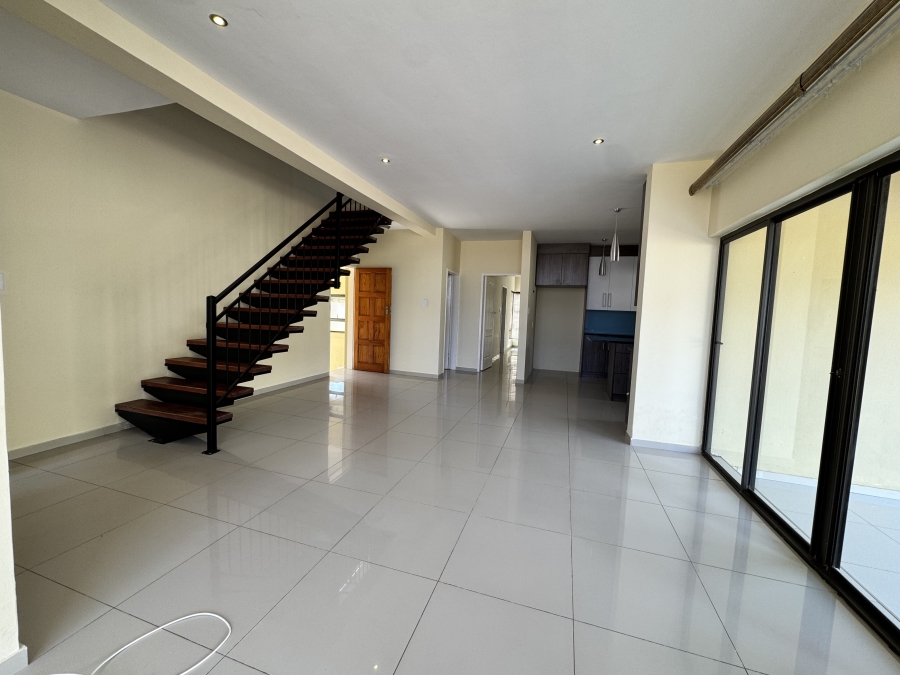 3 Bedroom Property for Sale in Wilkoppies North West